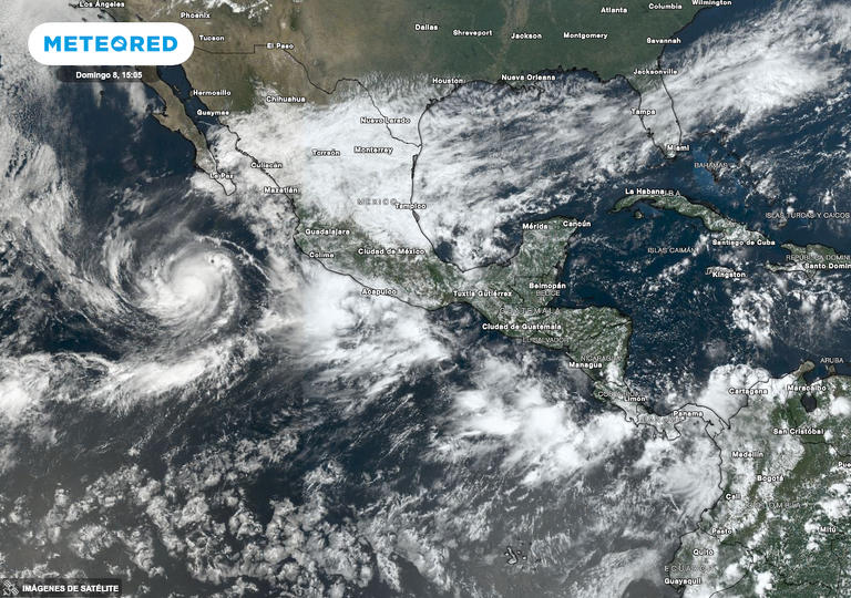Tormenta max