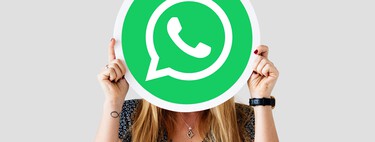 Opción de WhatsApp para bloquear mensajes de spam y estafas de desconocidos: cómo funciona, qué límites tiene y cómo activarla 