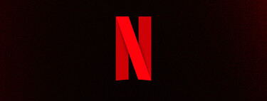 Un éxito de 70 millones de usuarios: el plan con anuncios de Netflix le ha salido redondo a la plataforma