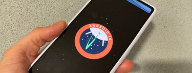 Android 14: guía con 42 funciones y trucos para exprimir el sistema operativo móvil
 
