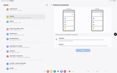 Screenshot 20241101 002825 Settings