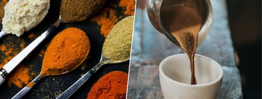Hay gente añadiendo cayena, clavo o cardamomo a su café. Y es una idea menos extravagante de lo que parece