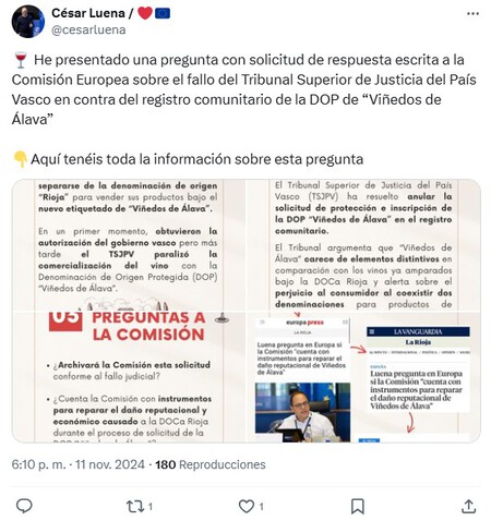 Captura De Pantalla 2024 11 15 151102