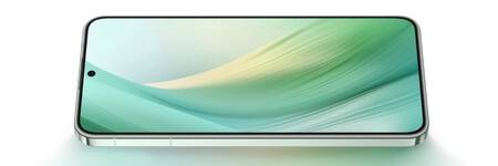Captura De Pantalla 26 11 2024 A 11 56 31 A M