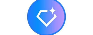 Gems de Gemini: qué son y cómo usar estas versiones personalizadas del chatbot de inteligencia artificial