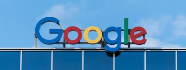 Estamos ante el principio del fin del monopolio de Google. Y esta vez hay motivos para tomárselo en serio