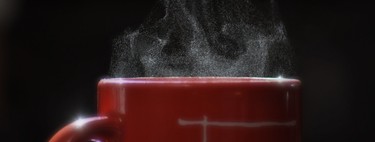 Agua sucia, amarga y barata: no nos estamos quedando sin café, lo estamos matando