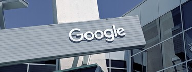 Estados Unidos ya plantea la radical idea de dividir Google. Europa lleva años intentándolo sin éxito 
