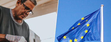 La Unión Europea cree que despedir en España sale demasiado barato. Y quiere una reforma: el despido reparativo 