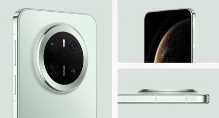 Captura De Pantalla 26 11 2024 A 11 56 36 A M