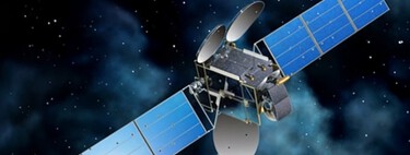 Un satélite fabricado por Boeing ha explotado en la órbita geoestacionaria. Sus 57 fragmentos durarán miles de años