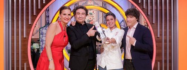 La audiencia de 'Factor X' y 'MasterChef' se está hundiendo: la televisión afronta el agotamiento de los reality