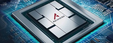 Huawei se prepara para fabricar a gran escala su chip para IA más potente. No está claro cómo lo va a hacer 