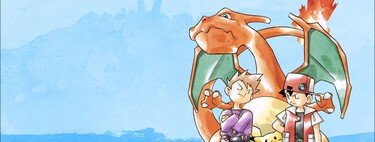 Una IA ha aprendido que debe comprar 10.000 Magikarp jugando a Pokémon Rojo, pero eso dice más de nosotros que de ella