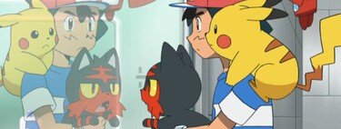 Los Pokémon también pueden morir: la serie anime traumó a todos los entrenadores con uno de sus episodios más duros