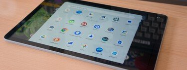 Las mejores 24 apps gratis para tablets Android con las que sacarle el máximo partido a la tuya 