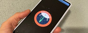 Android 14: guía con 42 funciones y trucos para exprimir el sistema operativo móvil
 