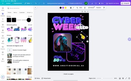 Screenshot 20241114 004303 Canva