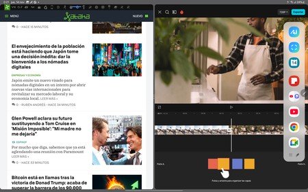 Screenshot 20241114 002150 Chrome