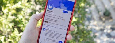 Pasar contactos de X / Twitter a Bluesky: las mejores herramientas para hacerlo fácilmente