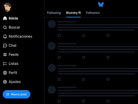 Feeds