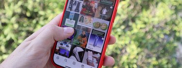 Mientras algunos países ya barajan edades mínimas para las redes sociales, Instagram ha decidido adelantarse y protegerse 