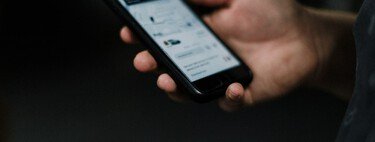 Cuidado con lo que hace tu hijo en redes sociales, los padres pueden ser multados con hasta 10.000 euros