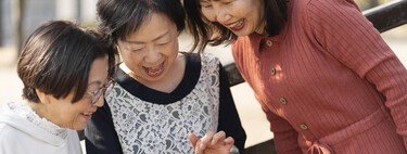 China quiere ser líder mundial en IA, pero no quiere que la IA lidere a sus ciudadanos (y tiene un plan) 