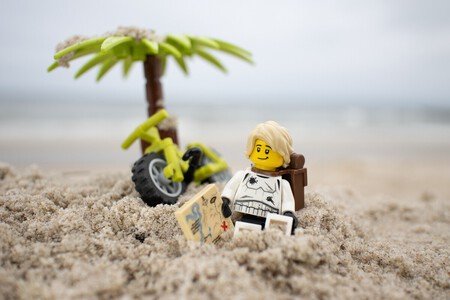 legos