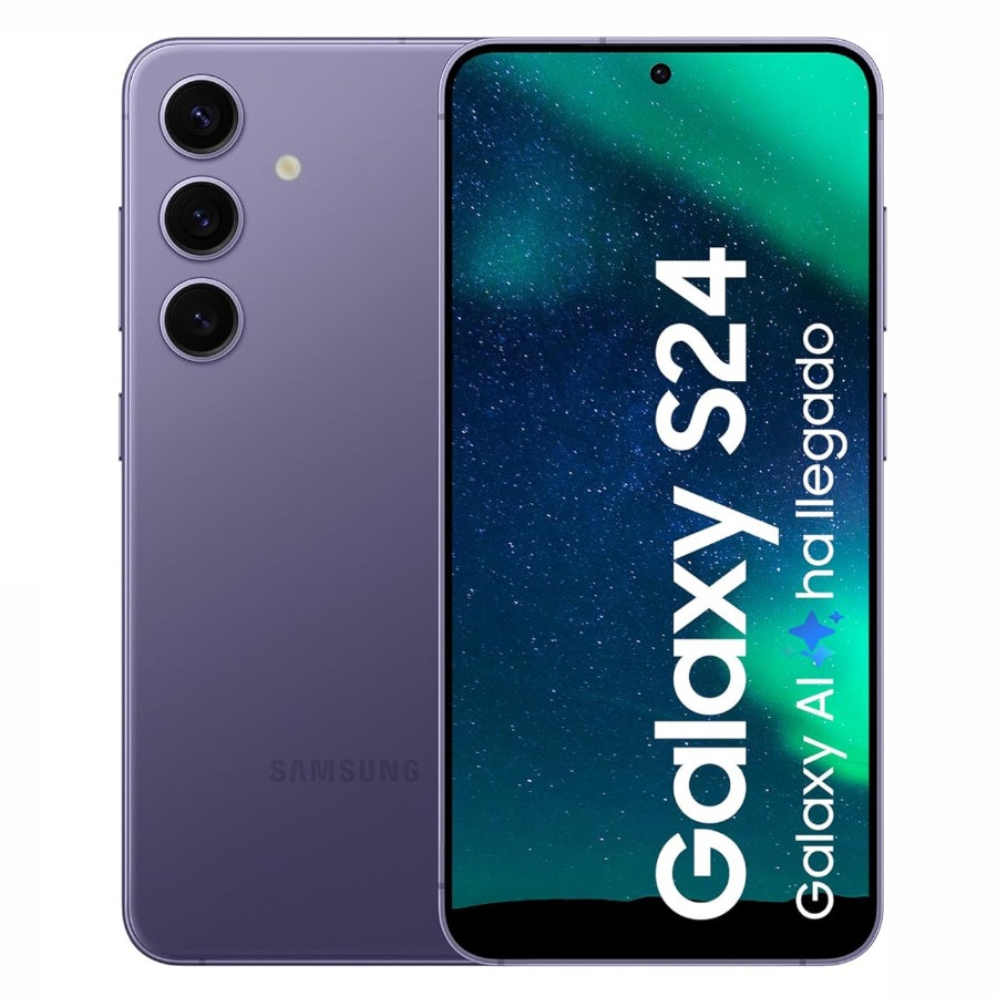 Samsung Galaxy S24