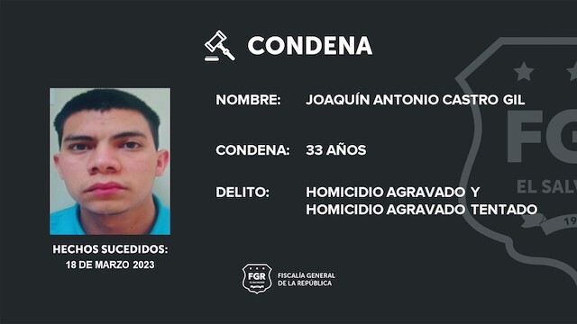 JOAQUIN-ANTONIO-CASTRO-GIL