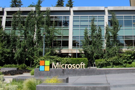 Microsoft Portada