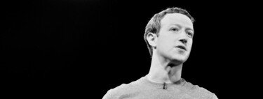 Mark Zuckerberg Would Need 550 Years to Spend His Entire Fortune if He Spent $1 Million Each Month