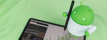 Mejores tablets (2025). Cuál comprar y 9 modelos recomendados para todos los bolsillos y necesidades