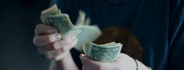 Si la pregunta es cuánto dinero se puede donar a un hijo sin declararlo a Hacienda, la ley lo deja claro: ninguno