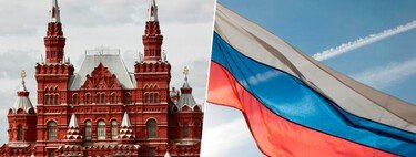 Rusia aprueba una medida insólita para impulsar la natalidad de la nación: se prohíbe hablar de no tener hijos