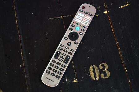 Panasonicdiseno4