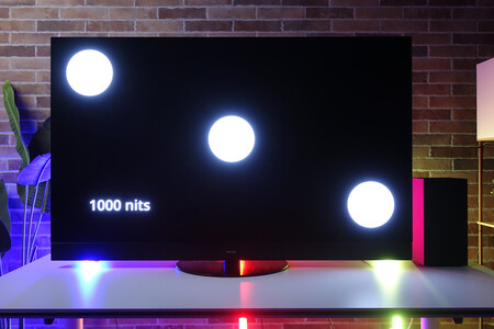 Panasoniccalidad4