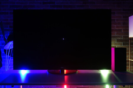 Panasoniccalidad5