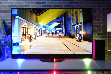 Panasoniccalidad1