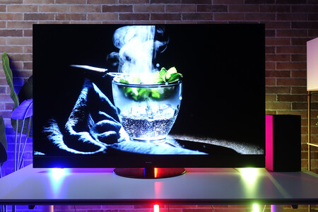 Panasonicdiseno1