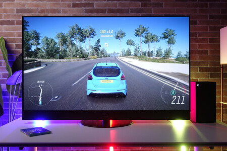 Panasonicjuegos