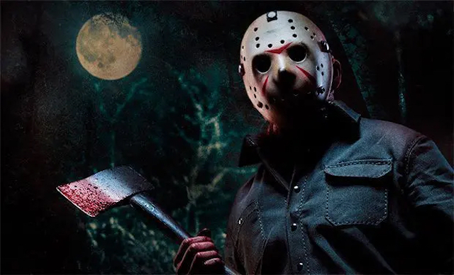viernes-13-jason.jpg copia