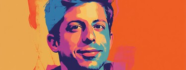 OpenAI necesita algo grande, muy grande para seguir recaudando dinero en 2025. Tanto como ser "la nueva Google"