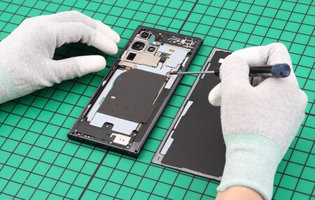 Imagen | Samsung
