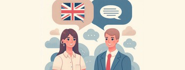 Mejores aplicaciones para aprender inglés: 14 apps para aprender este y otros idiomas 