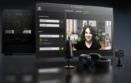 nvidia