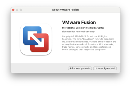 Fusion