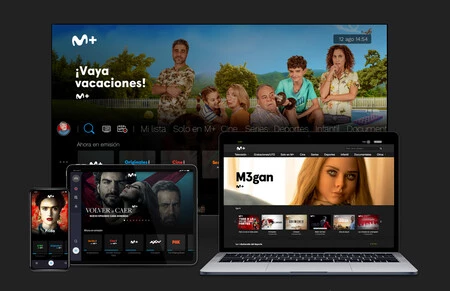 Movistar Plus 06