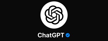 ChatGPT en WhatsApp: cómo usarlo en la app de mensajería y tener conversaciones con esta inteligencia artificial